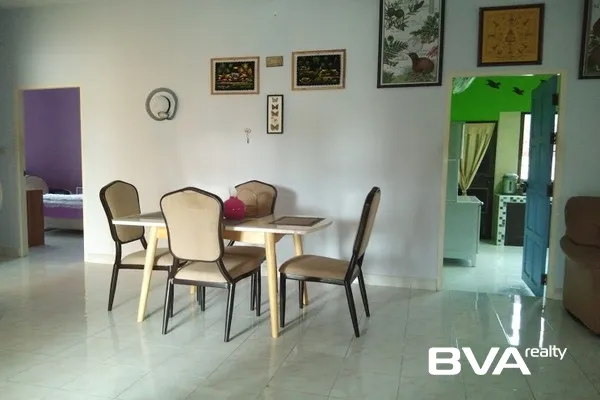 Pattaya Paradise Village 2 East Pattaya Pattaya BVA15426 Image No 14