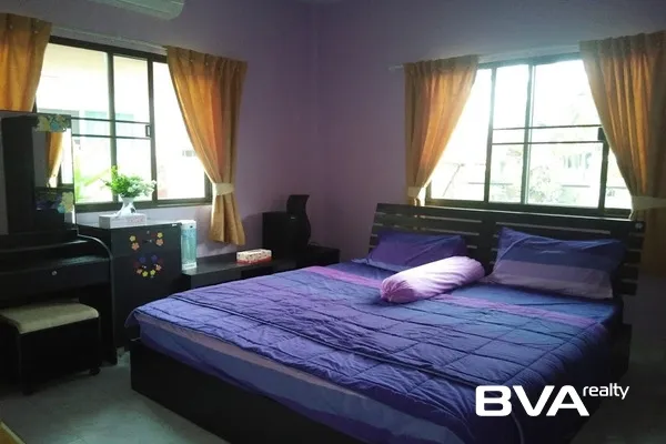 Pattaya Paradise Village 2 East Pattaya Pattaya BVA15426 Image No 18