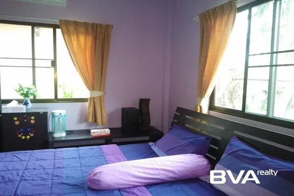 Pattaya Paradise Village 2 East Pattaya Pattaya BVA15426 Image No 19