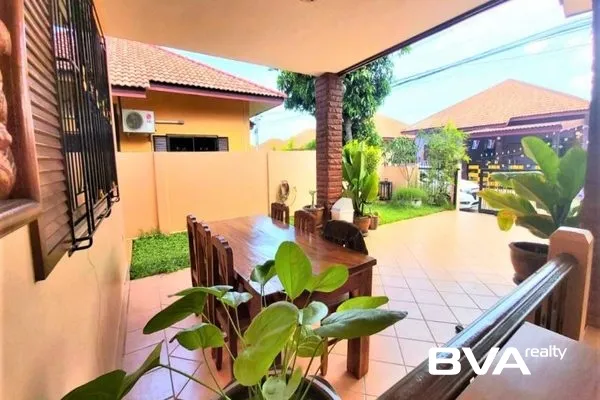 Pattaya Paradise Village 2 East Pattaya Pattaya BVA15954 Image No 2