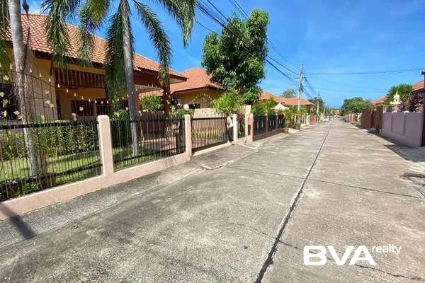 Pattaya Paradise Village 2 East Pattaya Pattaya BVA15954 Image No 4