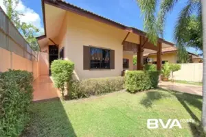 Pattaya Paradise Village 2 East Pattaya Pattaya BVA15954 Image No 11