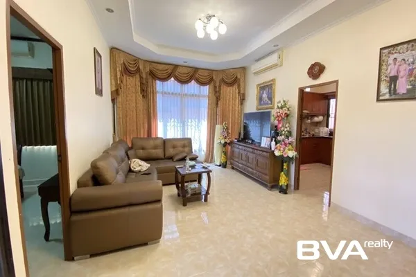 Pattaya Paradise Village 2 East Pattaya Pattaya BVA15954 Image No 14