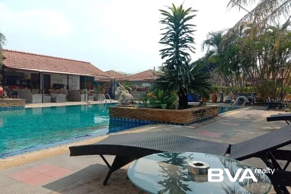Pattaya Paradise Village 2 East Pattaya Pattaya BVA6306 Image No 3