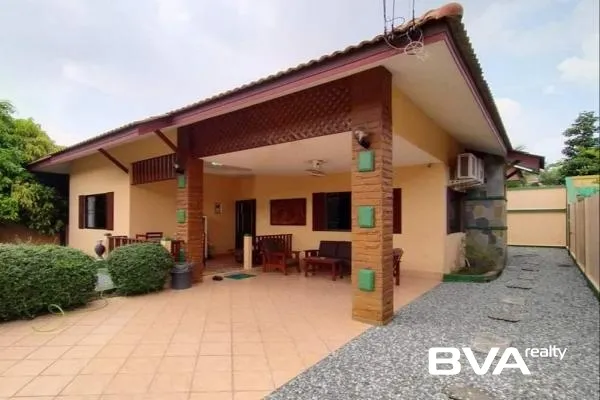 Pattaya Paradise Village 2 East Pattaya Pattaya BVA6306 Image No 6