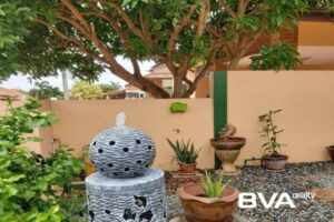 Gallery image #1 from post No BVA6306: House For Rent Pattaya Pattaya Paradise Village 2 East Pattaya
