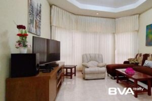 Gallery image #1 from post No BVA6306: House For Rent Pattaya Pattaya Paradise Village 2 East Pattaya