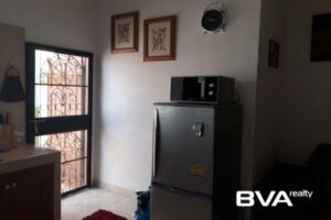 Gallery image #1 from post No BVA6306: House For Rent Pattaya Pattaya Paradise Village 2 East Pattaya