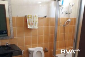 Gallery image #1 from post No BVA6306: House For Rent Pattaya Pattaya Paradise Village 2 East Pattaya
