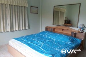 Gallery image #1 from post No BVA6306: House For Rent Pattaya Pattaya Paradise Village 2 East Pattaya