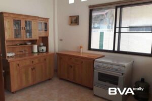Gallery image #1 from post No BVA6306: House For Rent Pattaya Pattaya Paradise Village 2 East Pattaya