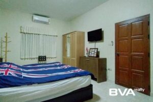 Gallery image #1 from post No BVA6306: House For Rent Pattaya Pattaya Paradise Village 2 East Pattaya