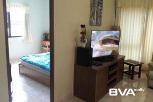 Gallery image #1 from post No BVA6306: House For Rent Pattaya Pattaya Paradise Village 2 East Pattaya