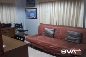 Gallery image #1 from post No BVA6306: House For Rent Pattaya Pattaya Paradise Village 2 East Pattaya