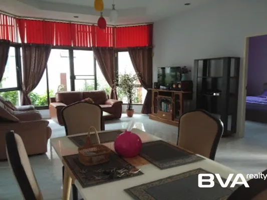 Gallery image #27 from post No BVA15426: House For Rent Pattaya Pattaya Paradise Village 2 East Pattaya