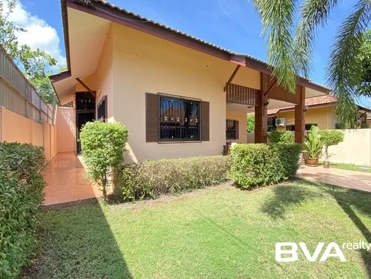 Gallery image #26 from post No BVA15954: House For Rent Pattaya Pattaya Paradise Village 2 East Pattaya