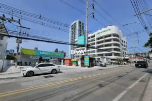Pattaya Pattaya BVA81334 Image No 1