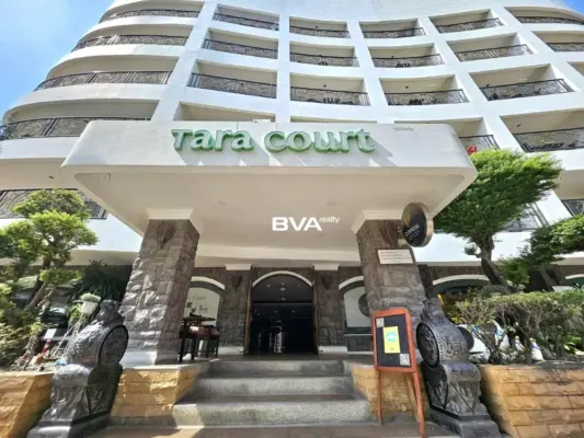 Pattaya Pattaya BVA81334 Image No 2
