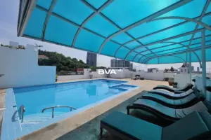 Pattaya Pattaya BVA81334 Image No 6