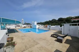 Pattaya Pattaya BVA81334 Image No 7