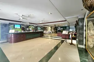 Pattaya Pattaya BVA81334 Image No 13