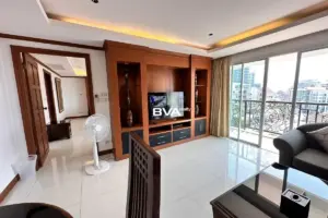 Pattaya Pattaya BVA81334 Image No 19