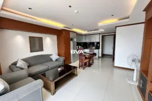 Pattaya Pattaya BVA81334 Image No 23