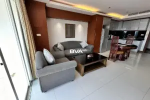 Pattaya Pattaya BVA81334 Image No 24