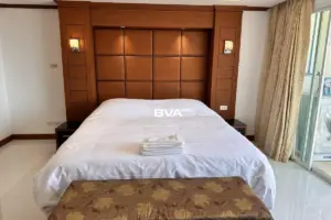 Pattaya Pattaya BVA81334 Image No 30