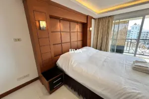 Pattaya Pattaya BVA81334 Image No 31