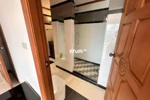 Pattaya Pattaya BVA81334 Image No 32