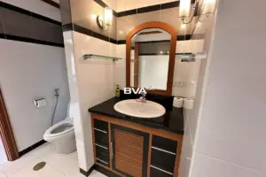 Pattaya Pattaya BVA81334 Image No 34