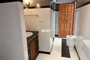 Pattaya Pattaya BVA81334 Image No 35