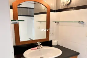 Pattaya Pattaya BVA81334 Image No 36