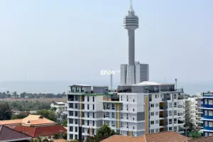 Pattaya Pattaya BVA81334 Image No 38