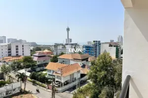 Pattaya Pattaya BVA81334 Image No 39