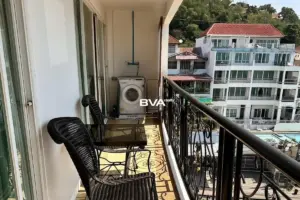 Pattaya Pattaya BVA81334 Image No 40