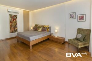 Gallery image #13 from post No BVA16480: House For Sale Pattaya Phu Tara East Pattaya