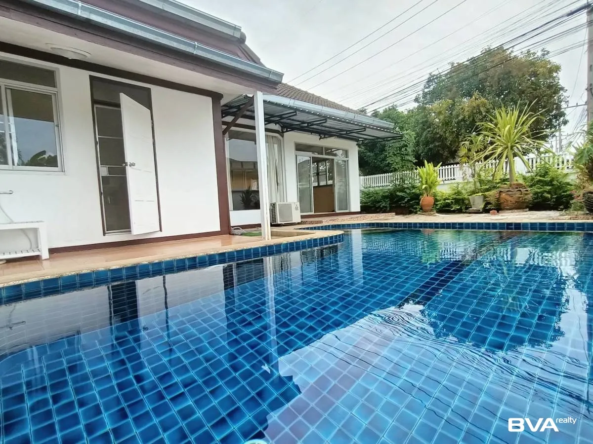 PMC Home East Pattaya Pattaya BVA2812 Image No 37