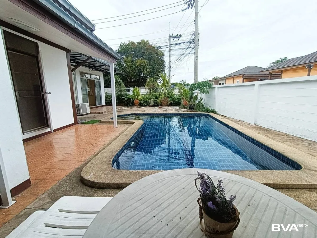 PMC Home East Pattaya Pattaya BVA2812 Image No 38