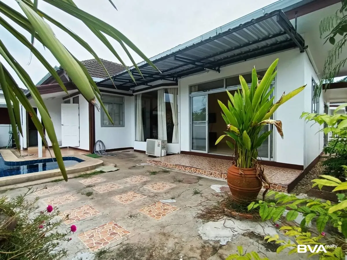 PMC Home East Pattaya Pattaya BVA2812 Image No 1