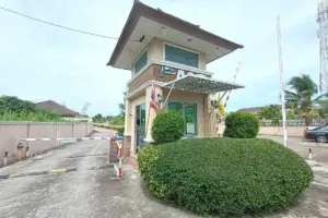 PMC Home East Pattaya Pattaya BVA2812 Image No 2