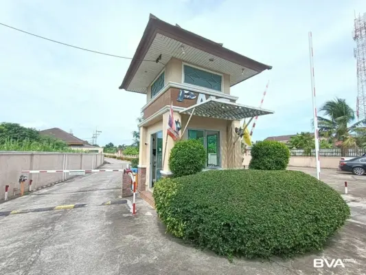 PMC Home East Pattaya Pattaya BVA2812 Image No 2