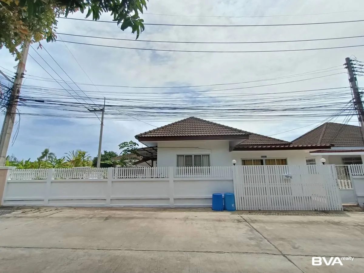 PMC Home East Pattaya Pattaya BVA2812 Image No 3