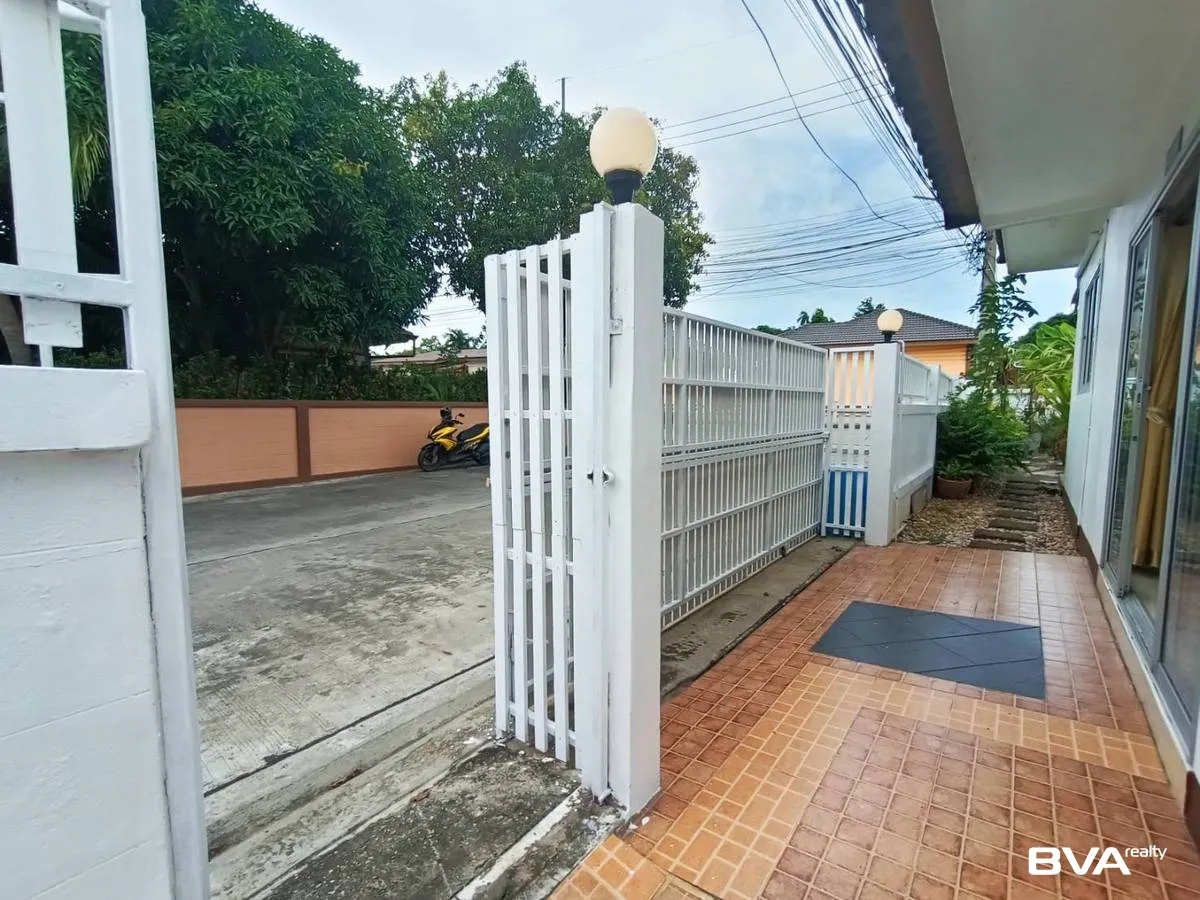 PMC Home East Pattaya Pattaya BVA2812 Image No 4