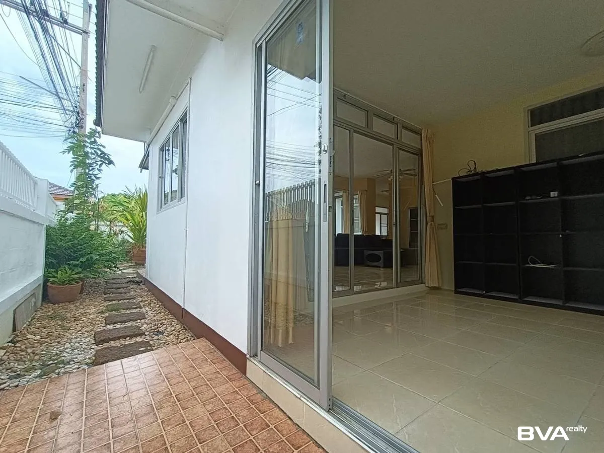 PMC Home East Pattaya Pattaya BVA2812 Image No 5