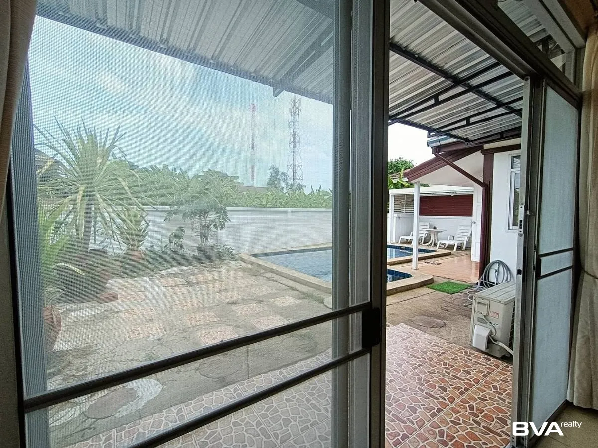 PMC Home East Pattaya Pattaya BVA2812 Image No 6