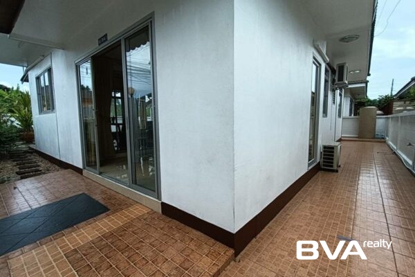Haus zu vermieten East Pattaya PMC Home