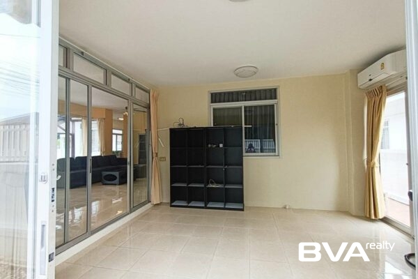 Haus zu vermieten East Pattaya PMC Home