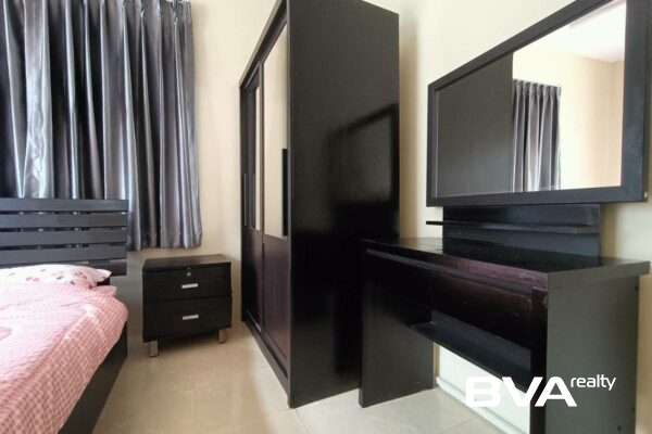 Haus zu vermieten East Pattaya PMC Home